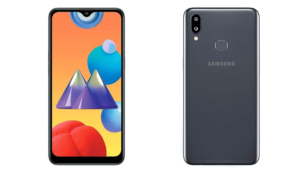 samsung galaxy a9 pro rate