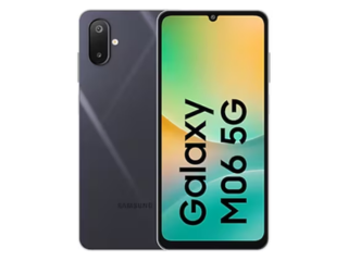 Samsung Galaxy M07 4G Could Debut With a 5,000mAh Battery, Other Specifications Leaked Online