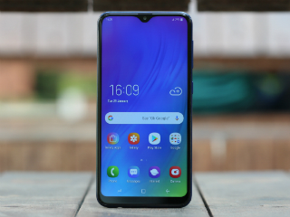 Samsung Galaxy M20, Galaxy M30 Start Receiving Android 10 Stable Update With One UI 2 in India: Report