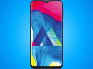 Samsung Galaxy M20, Galaxy M10 to Go on Sale for Fourth Time on Amazon India, Samsung Online Shop Today at 12 Noon