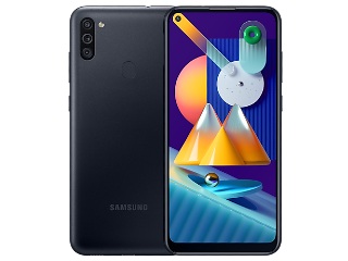 Samsung Galaxy M11 Price in India Reduced by Rs. 1,000, Now Retails at Rs. 10,999