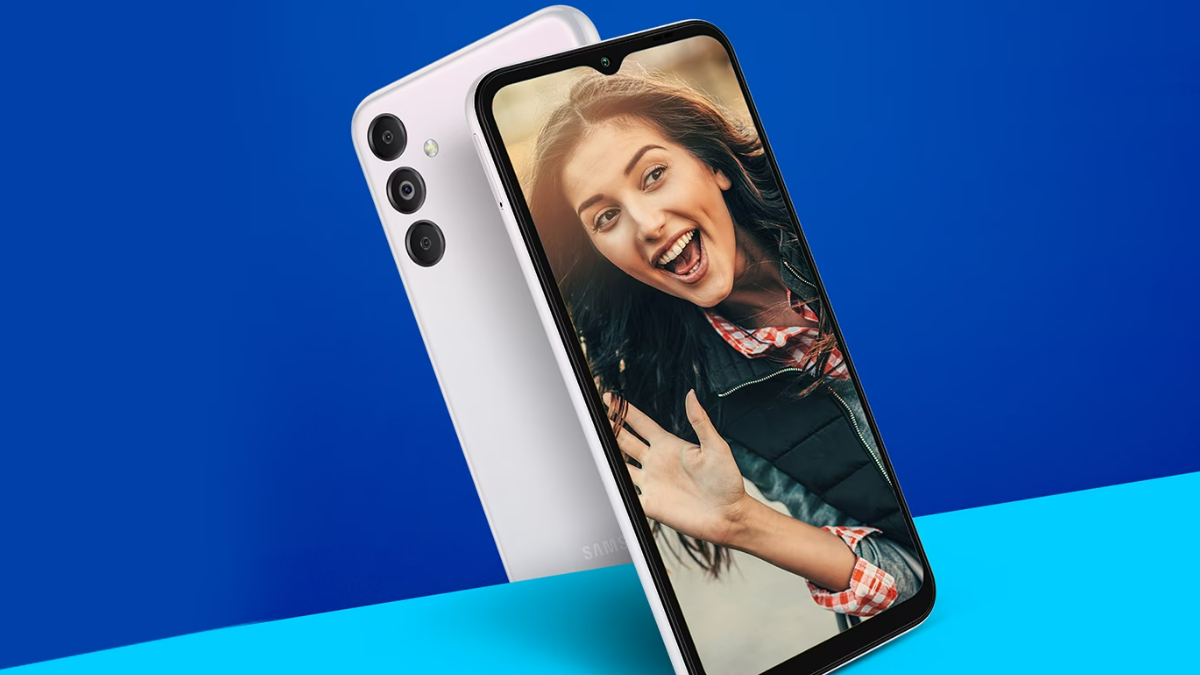 Best Smartphones Between Rs. 10,000 and Rs. 15,000 Worth Buying Before Amazon Prime Day Sale 2023 Ends Tonight