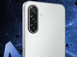 Samsung Galaxy M17 5G India Launch Date, Amazon Availability Announced: Expected Specifications, Features