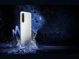 Samsung Galaxy M17 5G India Launch Date, Amazon Availability Announced: Expected Specifications, Features Samsung Galaxy M17 5G India Launch Date, Amazon Availability Announced: Expected Specifications, Features
