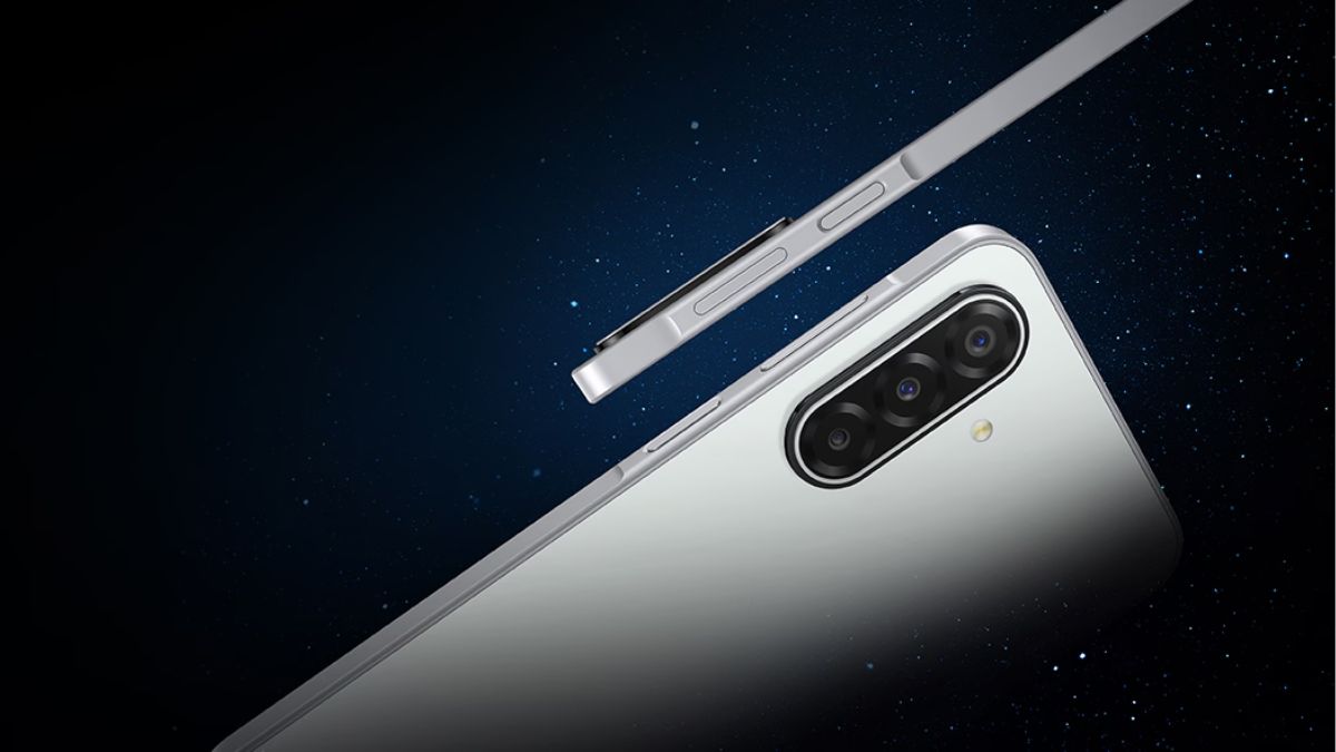 Samsung Galaxy M17 5G Launch Date, Expected Price in India: Check Design Specifications, Features, and More