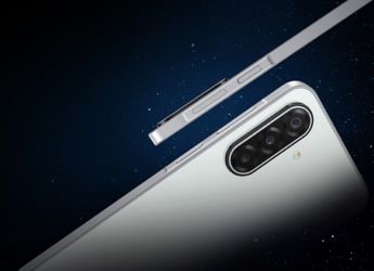 Samsung Galaxy M17 5G Launch Date, Expected Price in India: Check Design Specifications, Features, and More