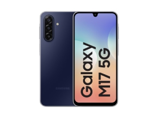 Samsung Galaxy M17 5G With 5,000mAh Battery Goes on Sale in India: Price, Features, Sale Offers