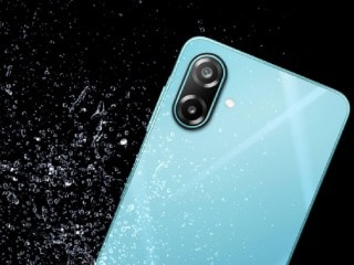 Samsung Galaxy M17e 5G Price in India Leaked Ahead of March 17 Launch