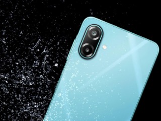 Samsung Galaxy M17e 5G Price in India Leaked Ahead of March 17 Launch