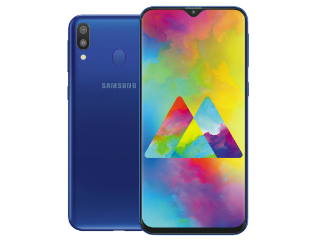 Samsung Galaxy M-Series India-First Smartphones to Launch in Indonesia on February 14