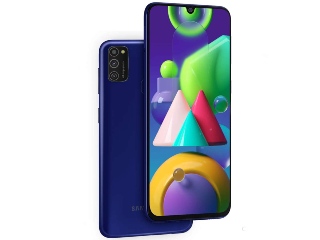 Samsung Galaxy M21 Prime Edition India Launch Imminent as Details Appear on Company&rsquo;s Site