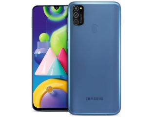 Samsung Galaxy M21 2021 Edition Specifications Leak, Tipped to Have Minor Changes Over Last Year&rsquo;s Model