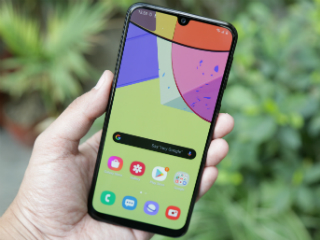 Samsung Galaxy M31 Update Rendering Phones Unusable, Some Users Report