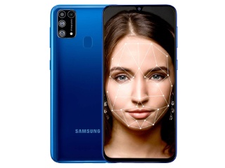 Samsung Galaxy M31 Prime With 64-Megapixel Camera Launching in India Soon