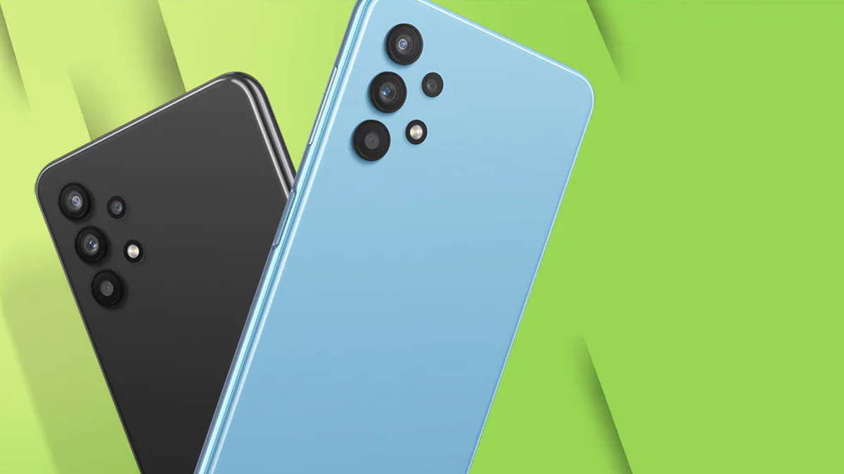 Samsung Galaxy M23, Galaxy A12 Nacho Get Android 13-Based One UI 5.0 Update