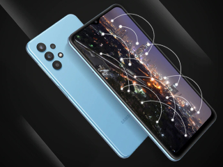 Samsung Galaxy M23, Galaxy A12 Nacho Get Android 13-Based One UI 5.0 Update