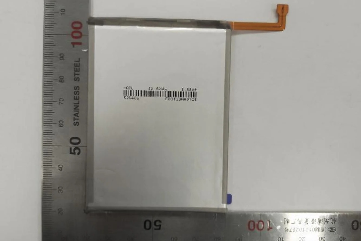 Samsung Galaxy M33 5G With 6,000mAh Battery to Launch in January 2022: Report