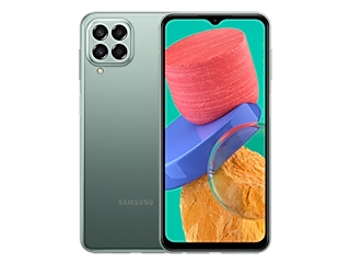Samsung Galaxy M33 5G Price in India, Availability Tipped Ahead of April 2 Launch