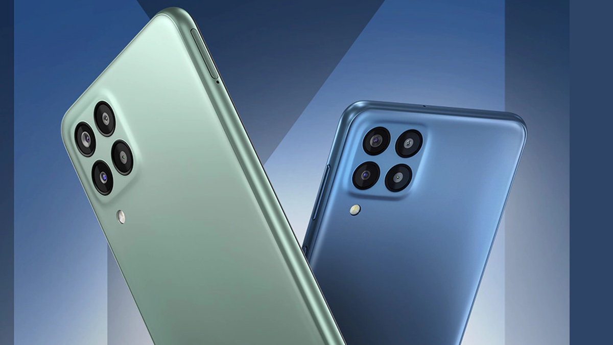 Samsung Keyboard Update Brings Improved Clipboard, Text Correction Features