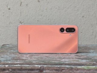 Samsung Galaxy M36 Review: All Style, No Substance?