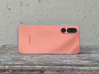 Samsung Galaxy M36 Review: All Style, No Substance?