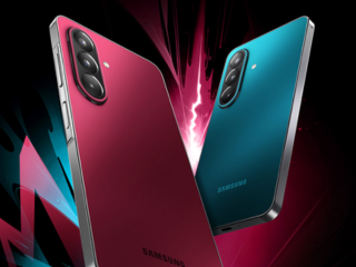 Samsung Galaxy M47 5G India Launch Date Announced; Key Specifications, Colour Options Revealed