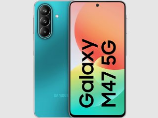 Samsung Galaxy M67 Makes Geekbench Debut With This Chipset