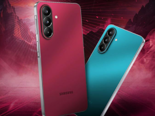 Samsung Galaxy M47 5G Price in India Revealed Along With Storage Configurations