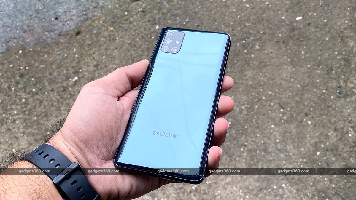 samsung