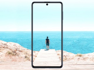 Samsung Galaxy M51 India Launch Set for September 10: Expected Price, Specifications