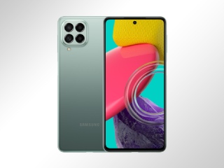 Samsung Galaxy M53 5G Launch in India Today: How to Watch Livestream, Expected Price, Specifications