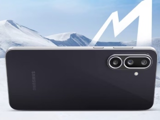Samsung Galaxy M56 5G With 50-Megapixel Main Camera, 7.2mm Thin Profile Launched in India: Price, Features