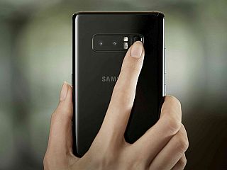 Samsung Launches Solution to Bring Dual Camera Setup to Budget Smartphones