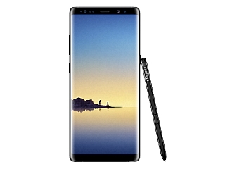 Samsung Galaxy Note 8 Priced in India at Rs. 67,900: Event Highlights
