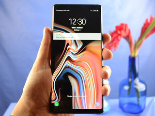 Samsung Galaxy Note 9&#039;s Bixby 2.0 Cannot Be Disabled: Report