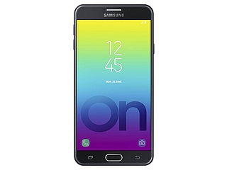 Samsung Galaxy On Nxt 16GB Variant Goes on Sale in India Today: Price, Specifications