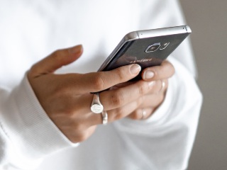 DoT Allows Licence-Free Use of Lower 6GHz Spectrum for Wi-Fi Routers, Sets Power Limits