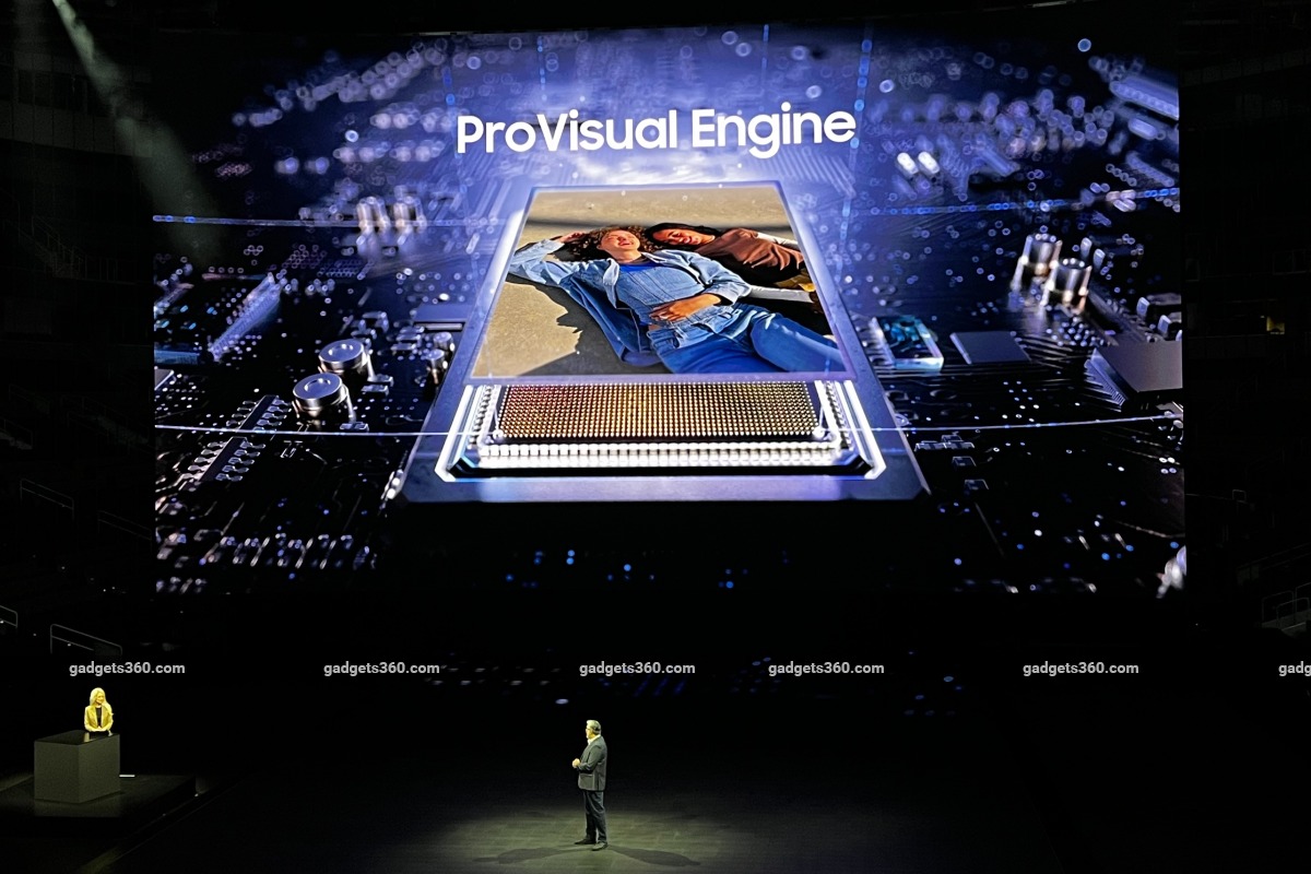 Samsung Galaxy S24 Series AI Features Will Only Remain Free Until 2025, Website Shows