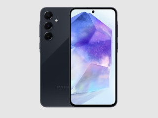 Samsung Galaxy Quantum 5 With QRNG Chipset Launched: Price, Specifications