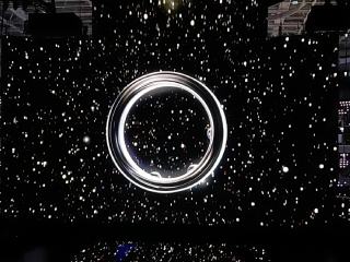 Samsung&#039;s Galaxy Ring 2 May Show Up Alongside Galaxy S25 Series at the Upcoming Unpacked Event