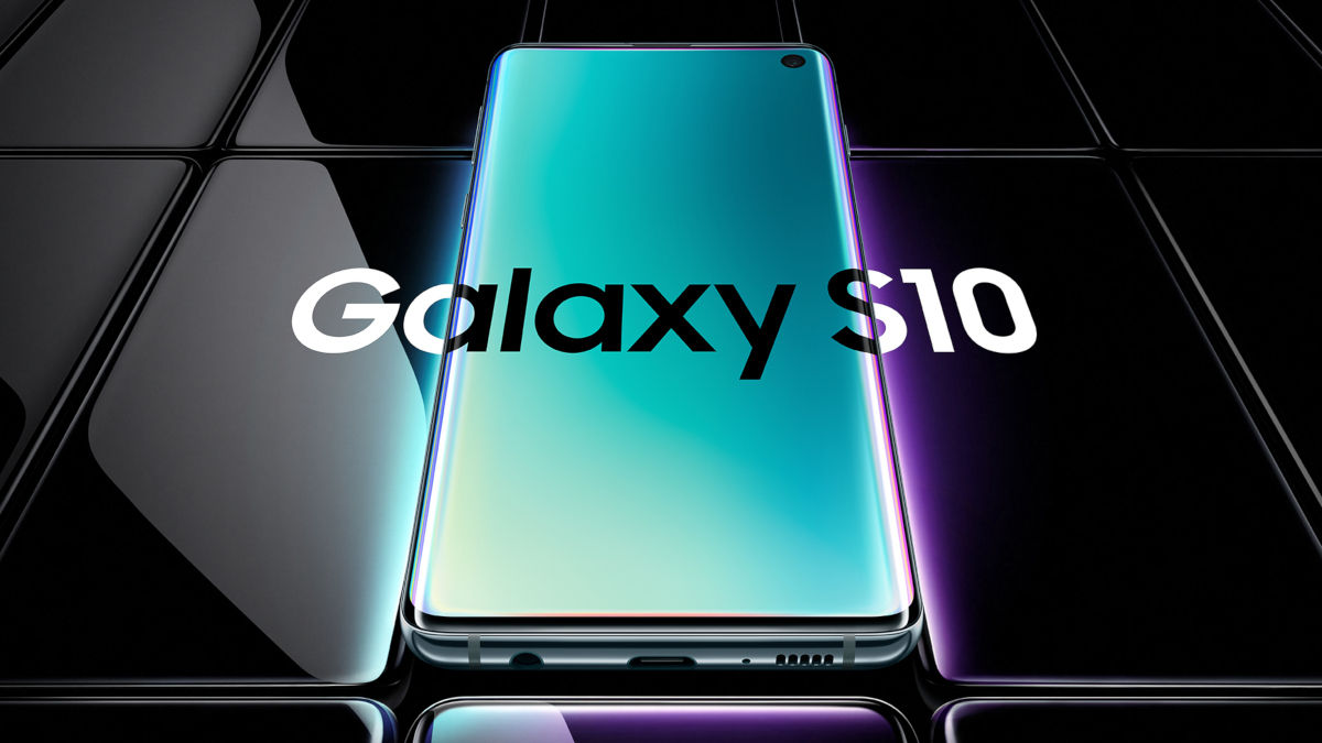 Samsung Galaxy S10 Series Software Update Rollout Suspended After User Complaints: Report