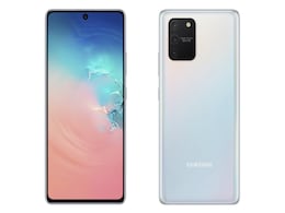 Samsung Galaxy S10 Lite Launch, Vivo S1 Pro Price in India Reveal, CES 2020 Preview, and More Tech News This Week Samsung Galaxy S10 Lite Launch, Vivo S1 Pro Price in India Reveal, CES 2020 Preview, and More Tech News This Week