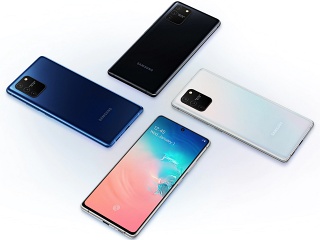 Samsung &lsquo;Galaxy Unpacked for Every Fan&rsquo; Event Scheduled for September 23, Samsung Galaxy S20 FE Expected