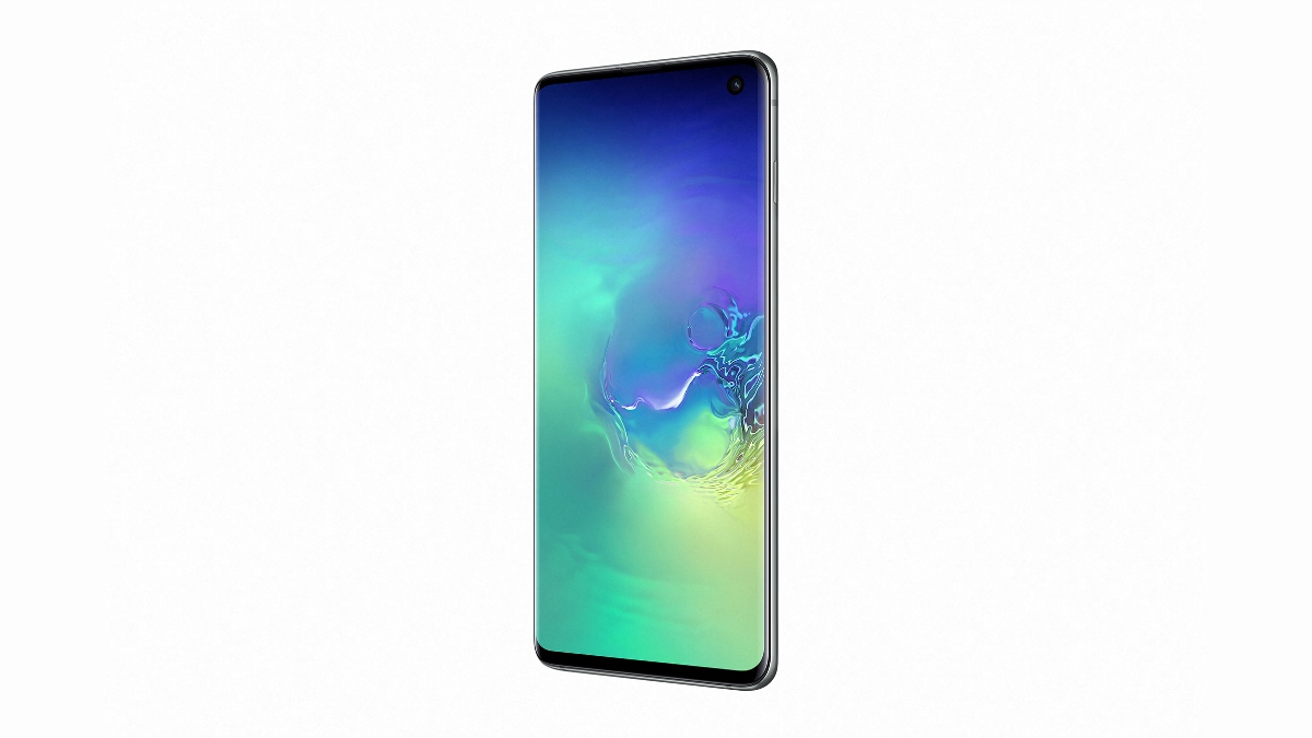 Samsung Galaxy S10 Series, Galaxy Note 10 Series Getting June 2022 Android Security Update: Report