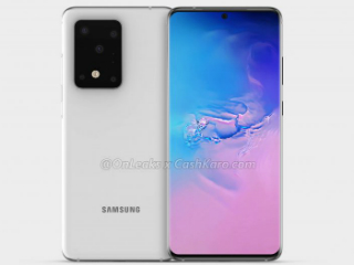 Samsung Galaxy S11, Galaxy S11+, Galaxy S11e: Release Date, Expected Price, Specifications, Features, Latest News