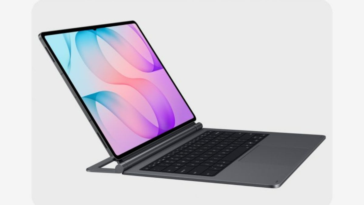 samsung galaxy s12 plus Samsung Galaxy Tab S12 Ultra
