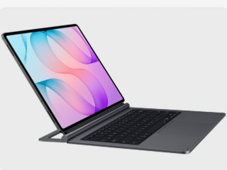 Samsung Galaxy Tab S12 Ultra, Galaxy Tab S12+ Launched With MediaTek Dimensity 9500 SoC: Price, Specifications
