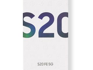 Samsung Galaxy S20 FE, Galaxy A52 5G Receiving June 2022 Android Security Patch: Report