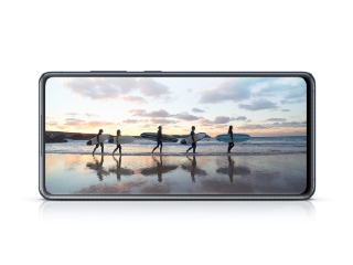 Amazon Fab Phones, TV Fest Sale Is Live Until April 14: Best Deals, Offers