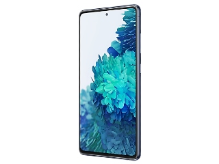 Samsung Galaxy S20 FE 4G With Snapdragon 865 Launched: Price, Specifications